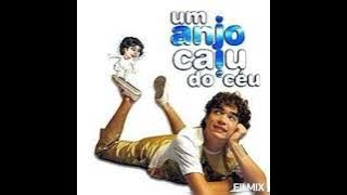 Erva venenosa - Rita Lee (Um anjo caiu do céu nacional 2001)