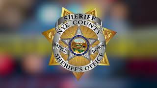 06-24-2021 SNAG Unit Helps Solve Crimes in Nye County