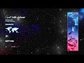 thumbnailFpkbDtl7-SQ