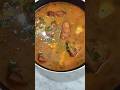 rui macher jhol recipe #video #cooking #youtube #recipe #food