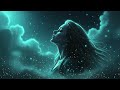 Trance 2026 🔥 Progressive &amp; Uplifting Vocal Trance Mix | Deep Euphoric Journey