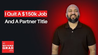How I Became a Solopreneur