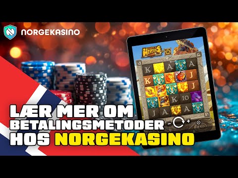 Kontakt oss for å oppleve spennende og velkomstrike BigClash Casino spill på nett i Norge