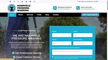 How To Fix Elementor Fonts Not Displaying Correctly - 2025
