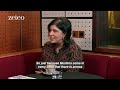 “Muslims Don’t Matter”: Former British Conservative Cabinet Minister On Living In Constant Fear