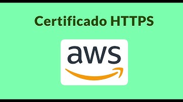 Configurar certificado HTTPS con AWS Bitnami (Lightsail VPS)