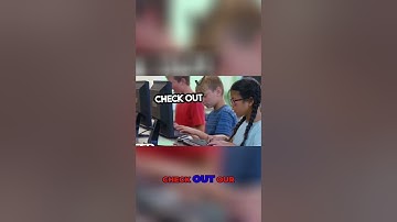 Master SAT Math: Data Analysis & Geometry! New Videos Coming!