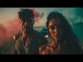 🔥 MUNDO CONTIGO 🔥 Global Reggaeton Hit 2025 • Latin Pop × Dancehall × Tropical EDM 