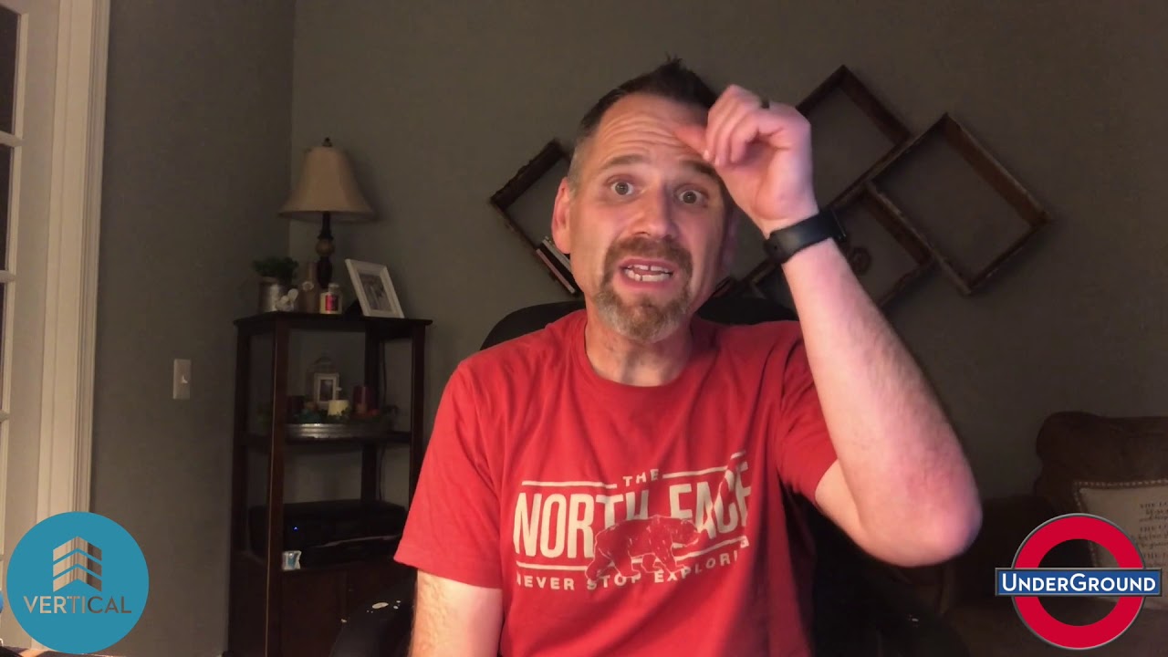 1010 Bible Study 2nd Timothy Chapter 4 YouTube 1010 bible study 2nd timothy chapter 4 youtube