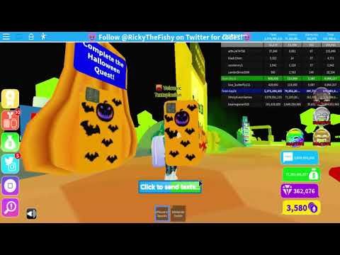 Roblox Mega Fun Obby Ep 48 Levels 593 605 Hholykukingames Playing - 1 mega fun obby 1835 stages roblox simulators play