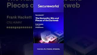 Risky Job Postings On The #darkweb #shorts screenshot 2