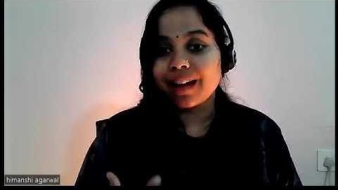 How to Record DEMO video for byjus| My Live demo video | Everything about the process|