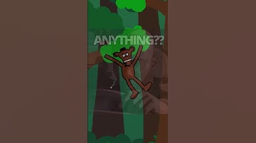 My game was BROKEN .... so I fixed it!