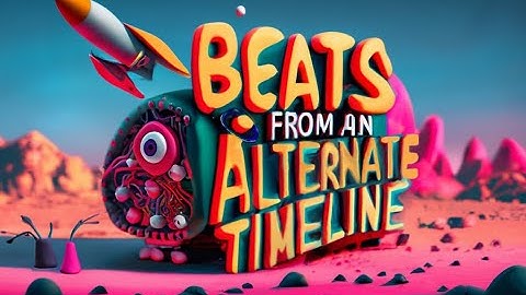 Patch from Scratch // Destiny+ Czochralski Cells