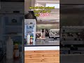 UrDream Trailer – Your trailer is also your brand