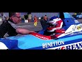 BOSS GP BRNO 2016 Event Video