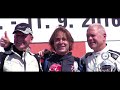 BOSS GP BRNO 2016 Event Video