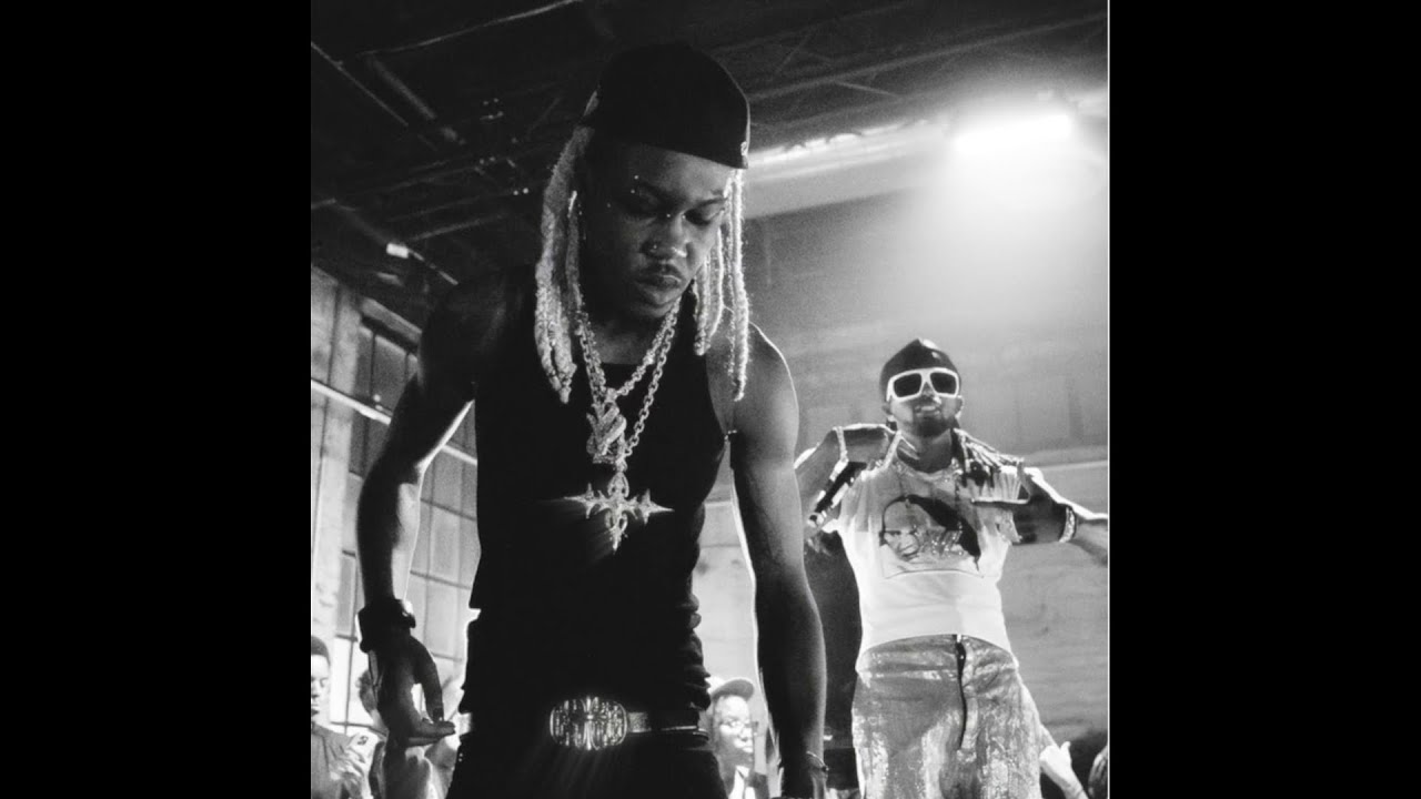 [FREE] Destroy Lonely Type Beat - 