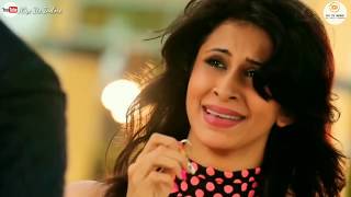 CUTE LOVE - Koi Vi Nahi | Gurnazar | New WhatsApp Status | Oye Its Indore โค๏ธ