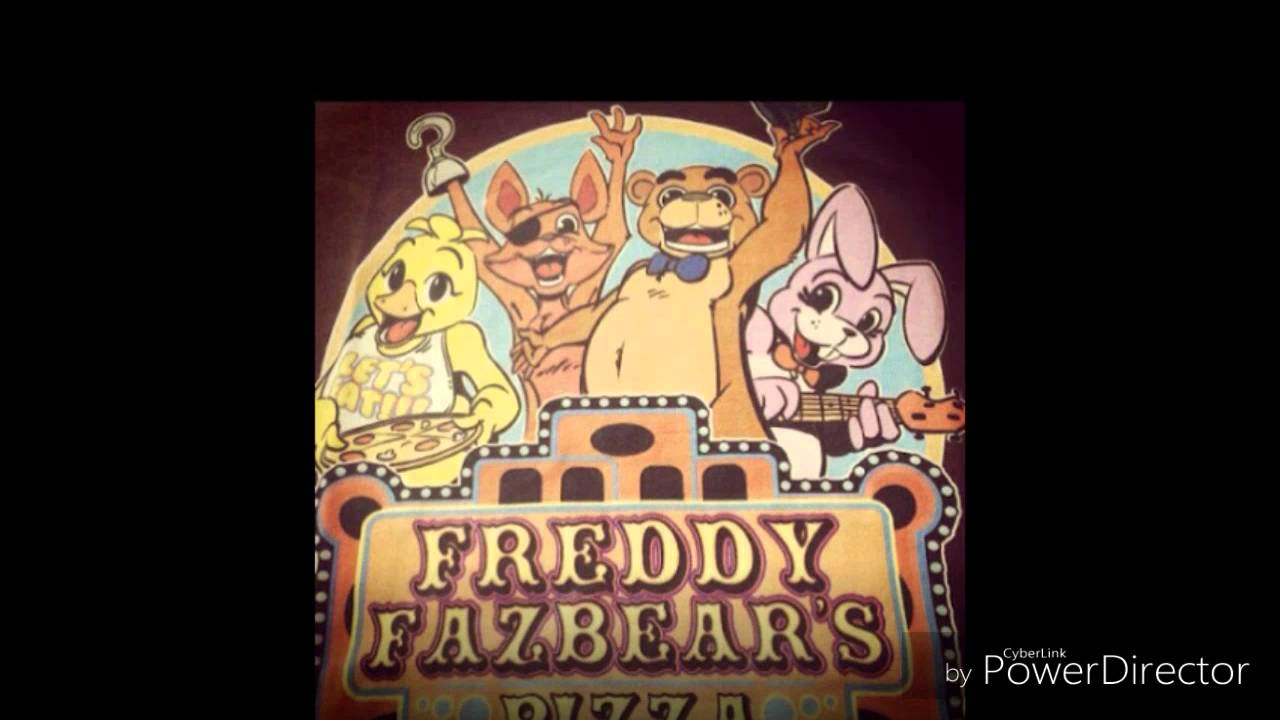 Looking At Fnaf Restaurants Youtube - five nights at roblox freddy fazbears first day roblox fnaf roleplay pilot episode