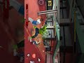 spider fighter 2 shorts 810 | spider hero 2 shorts 810 #spiderfighter2 #hulk #gaming #superheroes