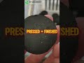 The Secret to Premium Hookah Charcoal ✨#charcoal#shishacharcoal #manufacturing#smallbusiness#machine