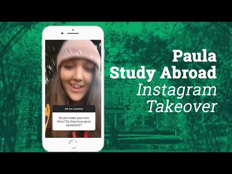 paula-|-study-abroad-from-spain-at-roehampton-|-instagram-takeover