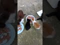 قبل المغرب رجعت عندهم عطيتهم اللي قسم الله 0649095261