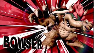 Bowser