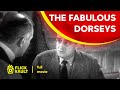 The Fabulous Dorseys Full HD Movies For Free Flick Vault The Fabulous Dorseys Full HD Movies For Free Flick Vault