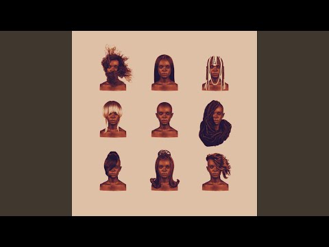 Putar BADSISTA_FEAT_LINN DA QUEBRADA_BETTER_125 BPM - Kelela