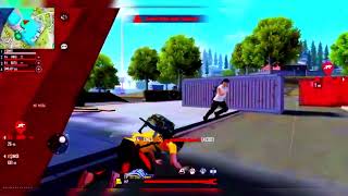 Efsane 1V3 Free Fi̇re Ün