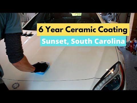 Divine Shine Auto Detail