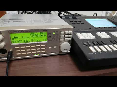 Beyond The Time  機動戦士ガンダム逆襲のシャア主題歌　(DTM制作、アレンジ）