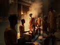 You Got Banned From Roman Baths #history #ancienthistory #ancientrome #weirdhistory #facts #whatif