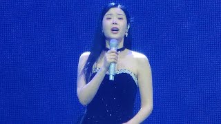 Lyn  My Destiny  My Love From The Star Ost  Kostcon 2025 Anongsayotv Cover 