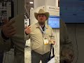 Why Jordan from Joe Hall Roofing & Contracting Thinks AccuLynx is the Best Roofing Software
