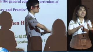 慈濟大學校園新聞-20141030教學卓越計畫研討會