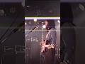 週末、君とワンルームにて。レトロマイガール!!/週末ワンルーム #band #02 #music #music #バンド