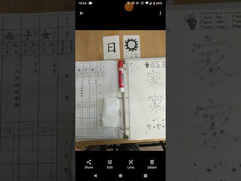 教學法給3-5歲幼兒，教材藍天生活華語 K1-K3