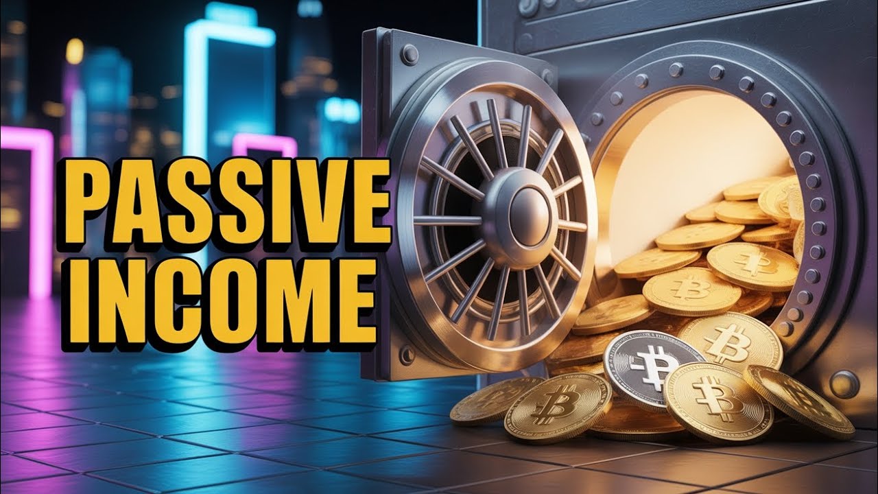 HOW ORA, USDT STAKING WORK. U CAN MAKE UPTO 34.7%% EVERY 30 DAYS 😁😍😍(LUGANDA VERSION)..