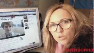 МИД УКРАИНЫ ВИЗЖИТ ОТ ПЕРЕГОВОРОВ ТРАМПА И ПУТИНА(, 2017-01-26T17:35:29.000Z)