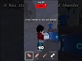 Cyborg vs Stronghold