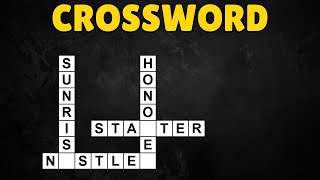 Complete the Challenge: Fill All Word Blanks! ✔️ screenshot 5