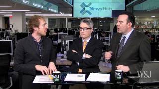 Second Wind For Us Broadcast Tv