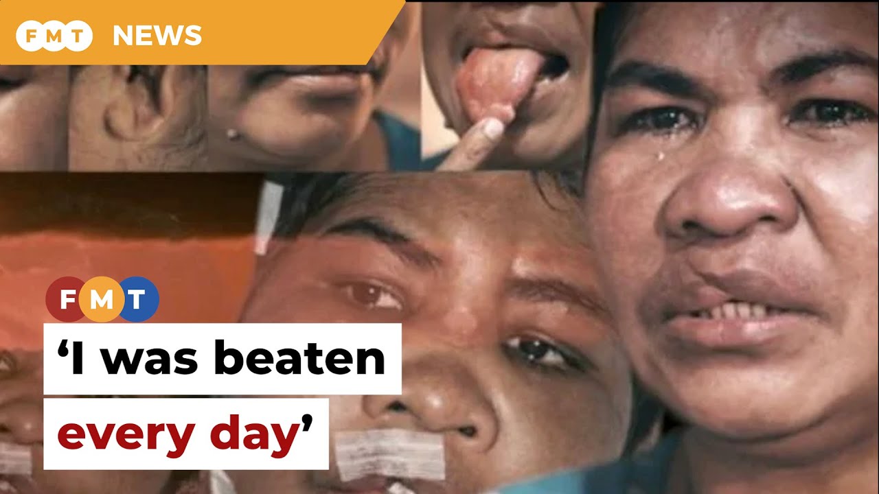 I Was Beaten Up By The Boss Scan Vf www.youtube.com