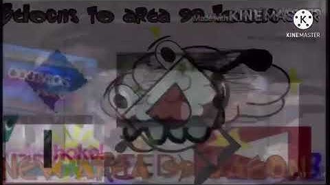 Everyone Fights Bad Users Add Round 28