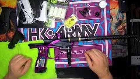 lv 1.6 upgrade Infamous deuce trigger