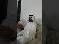 ابيات غزليه ل بندر بن سرور