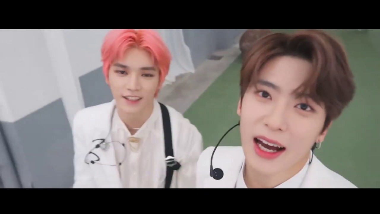 TEASER | GAME ON #ไม่ชอบแฟลช